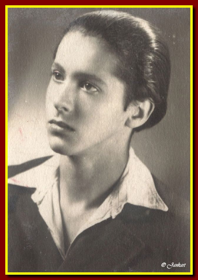 Koprowski S.